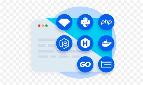 Build, deploy, and scale Django apps quickly on DigitalOcean.